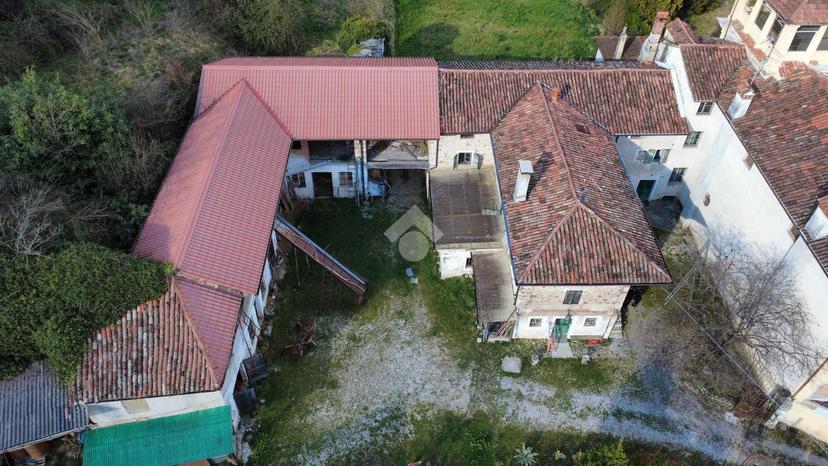 Rustico, Tricesimo — foto 4 di 5