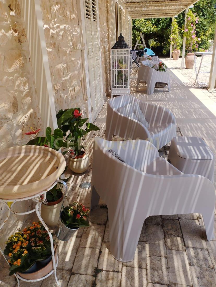 Rustico, Noto — foto 2 di 5