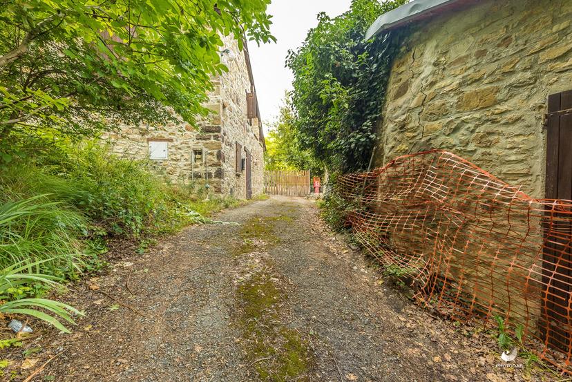 Trilocale in Via Castellazzo, Marano sul Panaro — foto 5 di 5