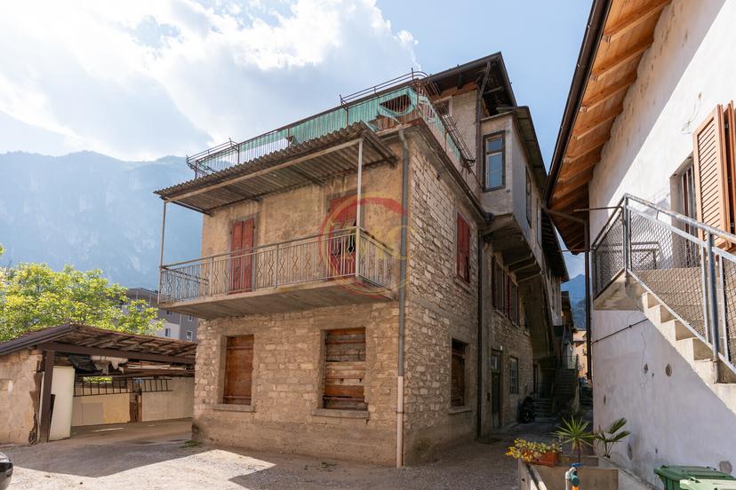 Rustico in Via Sega 10, Riva del Garda — foto 3 di 5