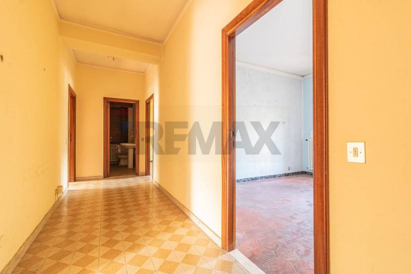 Trilocale, San Lorenzo Nuovo — foto 2 di 5