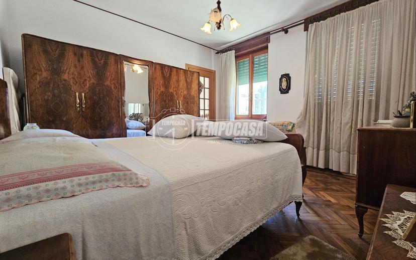 Casa indipendente in Frazione Baltigati, Valdilana — foto 4 di 5