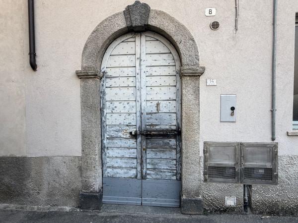 Bilocale in Vicolo Laricola 13, Gravedona ed Uniti — foto 5 di 5