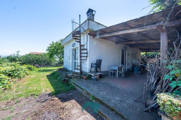 Villa in Strada Ventiquattresima, Labico — foto 2 di 5
