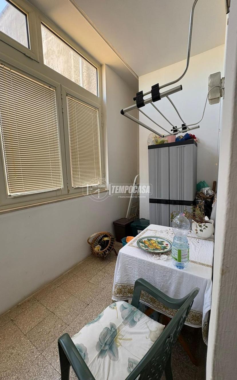 Appartamento in Piazza John Fitzgerald Kennedy 10, Maglie — foto 3 di 5