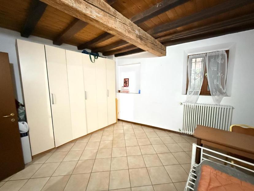 Trilocale in Via Antonio Stradivari 7, Reggio nell'Emilia — foto 3 di 5