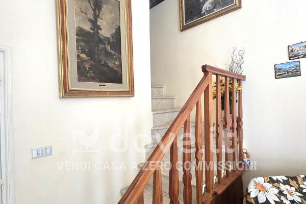 Terratetto unifamiliare in Vicolo Bonanno 8, Marsala — foto 2 di 5