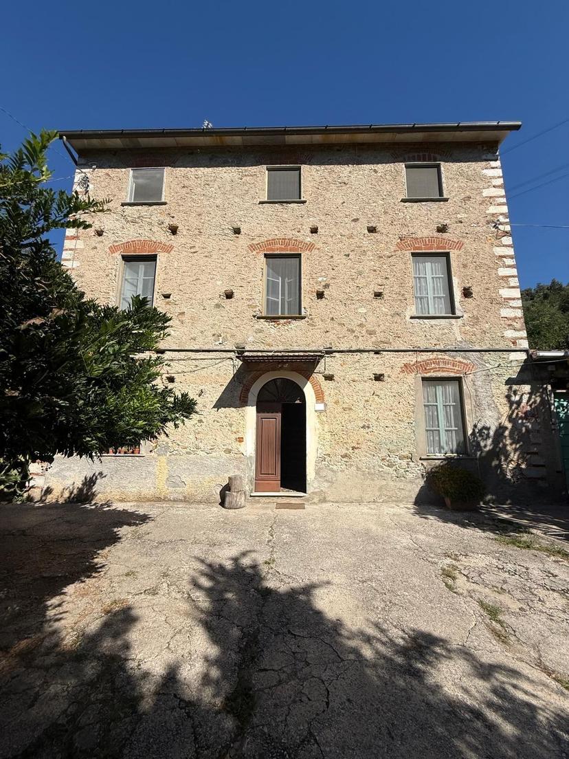 Rustico, Pietrasanta — foto 4 di 5