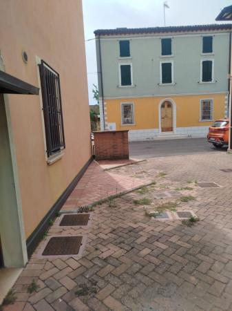 Bilocale, Conselice — foto 2 di 5