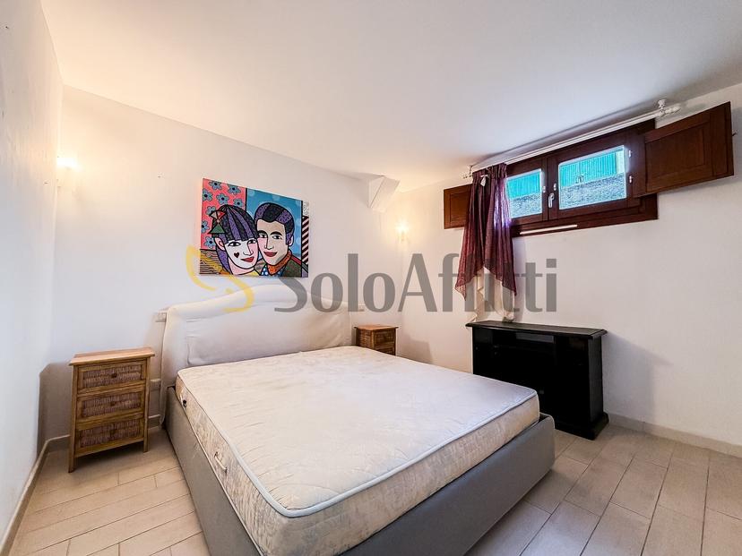 Bilocale in Via Giovanni Amendola 22, Olbia — foto 3 di 5