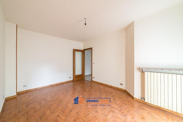 Appartamento in Via Saluzzo 14, Dronero — foto 4 di 5