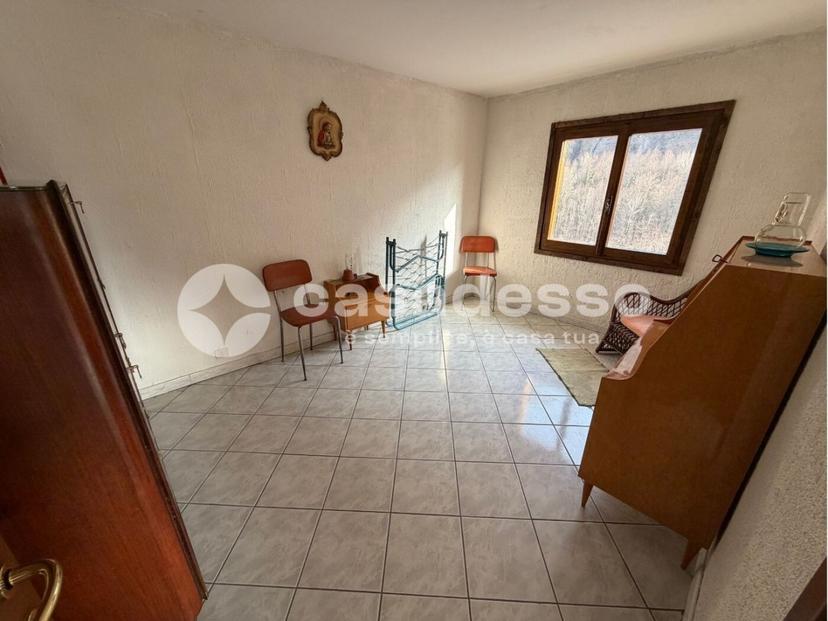 Villa a schiera in Localita' Bettola 1 Snc, Vocca — foto 3 di 5