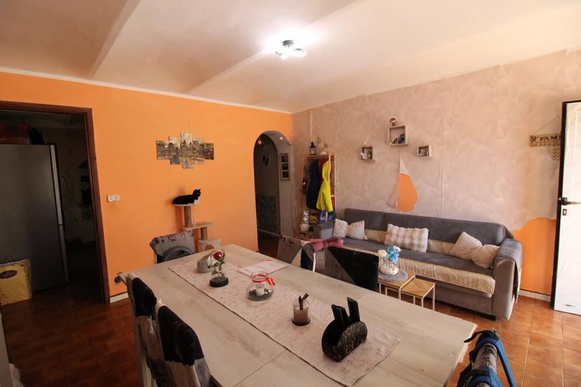 Appartamento, Montaldo Roero — foto 2 di 5