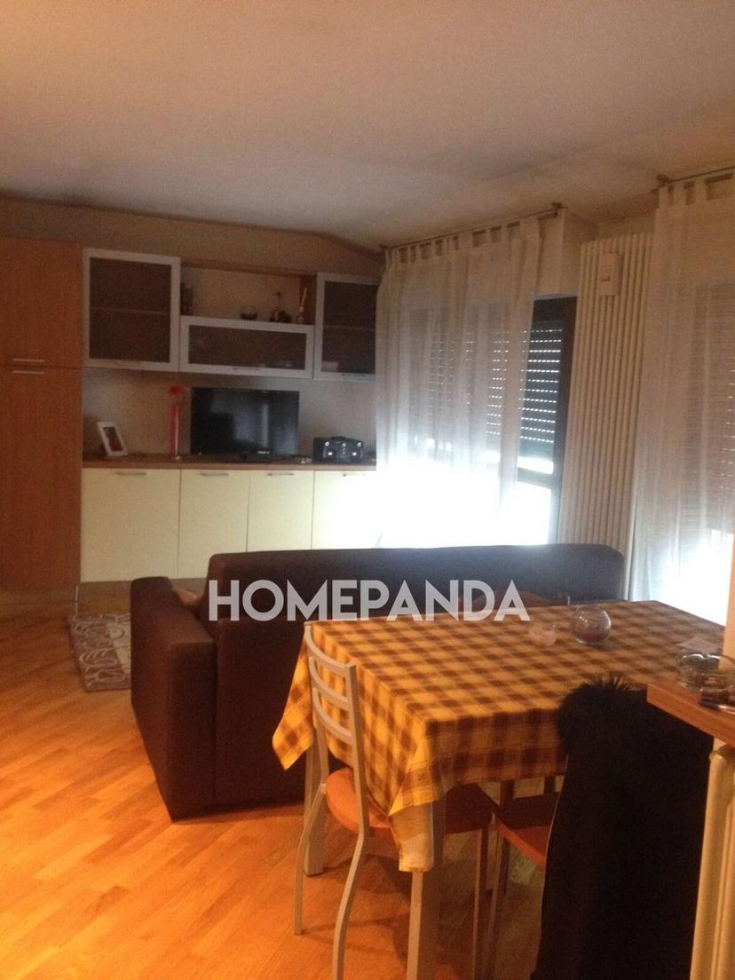 Casa indipendente in Via Papa Giovanni XXIII 47, Oggiono — foto 2 di 5