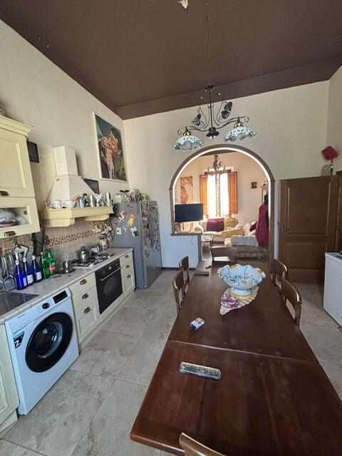 Appartamento, Vinci — foto 4 di 5