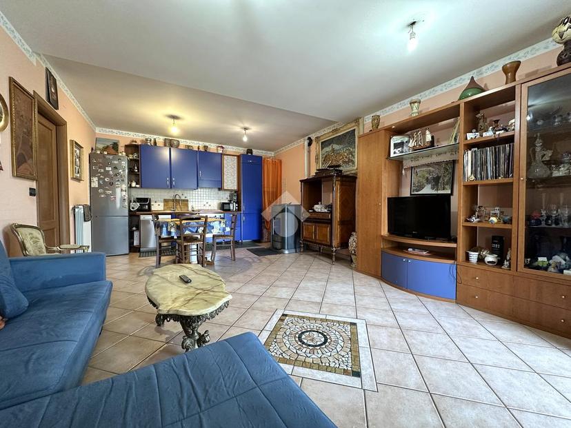 Villa in Via Monsignor Bartolomeo Tornatore 49, Dolceacqua — foto 4 di 5
