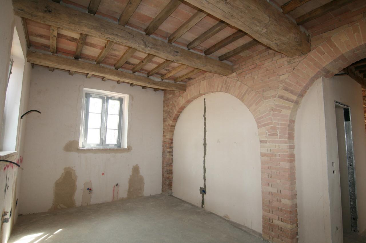 Casale, Marsciano