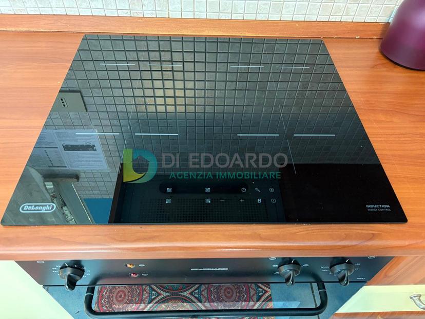 Casa indipendente in Via Ungaretti, Martinsicuro — foto 3 di 5