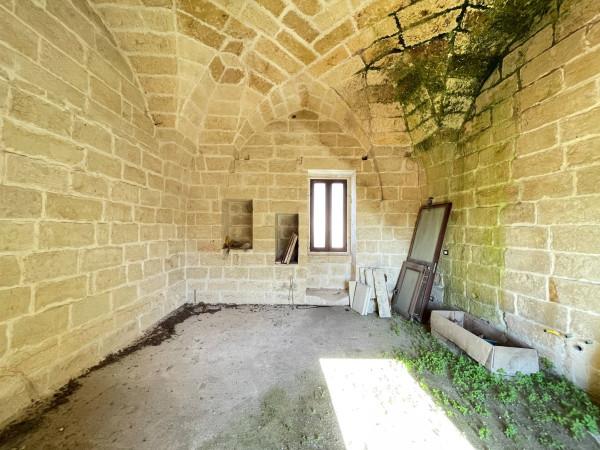 Appartamento in Via Castrignano 16, Martano — foto 2 di 5