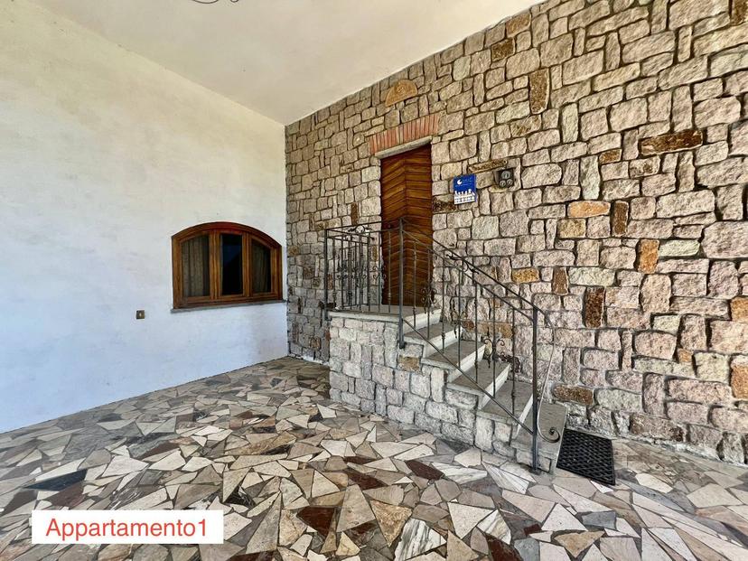 Villa in Località Mazzocchera 13, Graffignano — foto 5 di 5