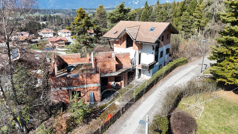 Casa indipendente, Amblar-Don — foto 5 di 5