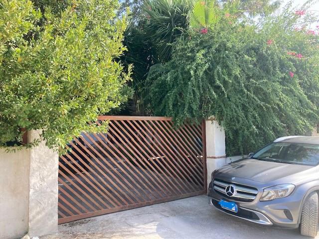 Villa in Via Alfredo Catalani 11, Brindisi — foto 5 di 5