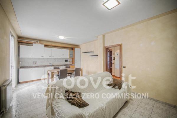Trilocale in Via San Rocco 25, Rapolano Terme — foto 2 di 5