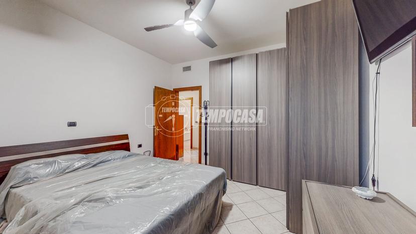 Casa indipendente in Via San Cesario 2, Castelfranco Emilia — foto 3 di 5