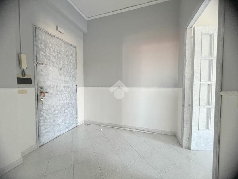 Trilocale in Via Staffetta 1, Giugliano in Campania — foto 5 di 5