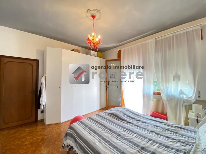 Appartamento, Carbonera — foto 4 di 5