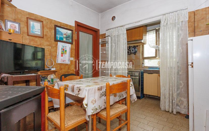 Rustico in Via del Bel Sito 18, Fossano — foto 2 di 5