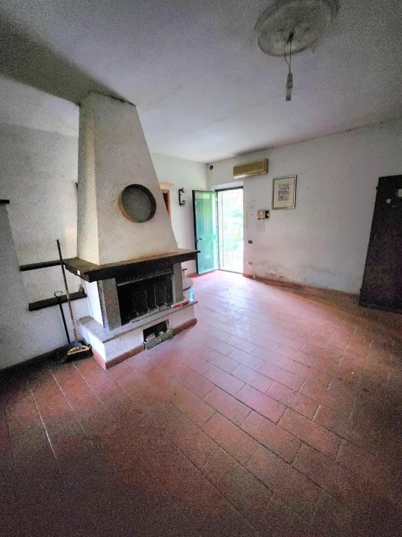 Casa indipendente, Calci — foto 2 di 5