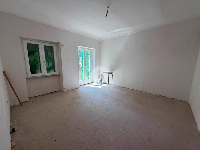 Casa indipendente in Via Duccio Galimberti 40, Cuorgnè — foto 4 di 5