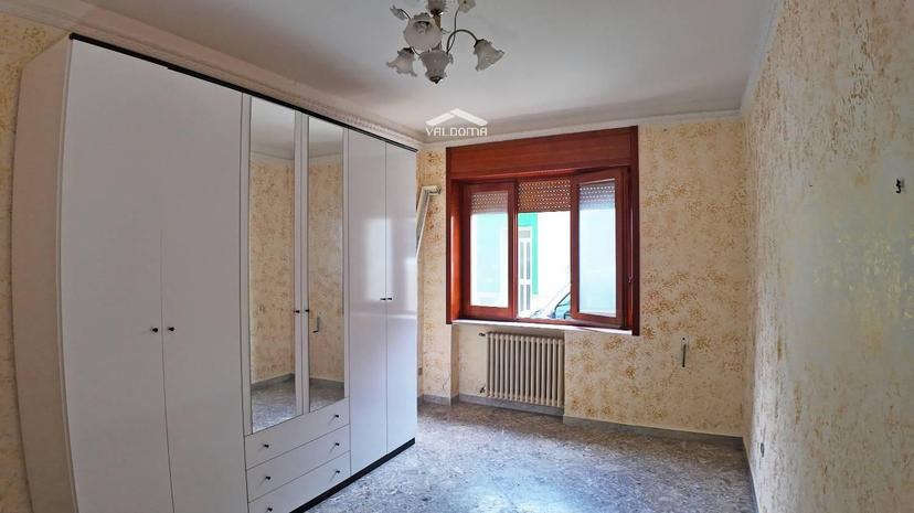 Casa indipendente in Via IV Novembre 42, Trepuzzi — foto 3 di 5