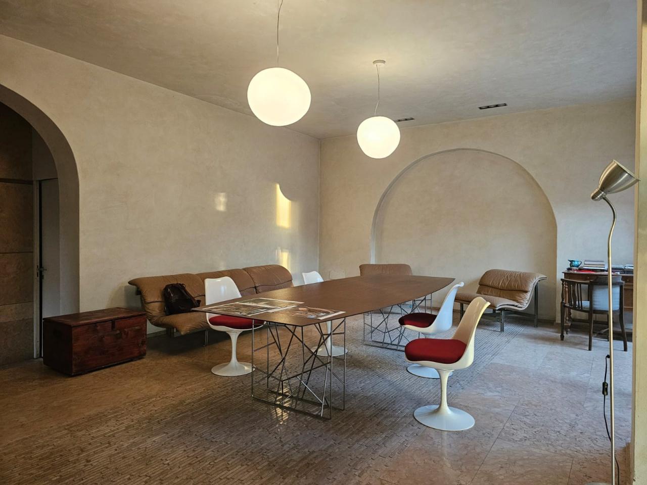 Casa indipendente in Via San Giusto , Campi Bisenzio