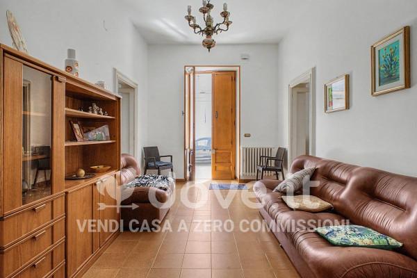Terratetto unifamiliare in Via Vittorio Alfieri 6, Fragagnano — foto 3 di 5