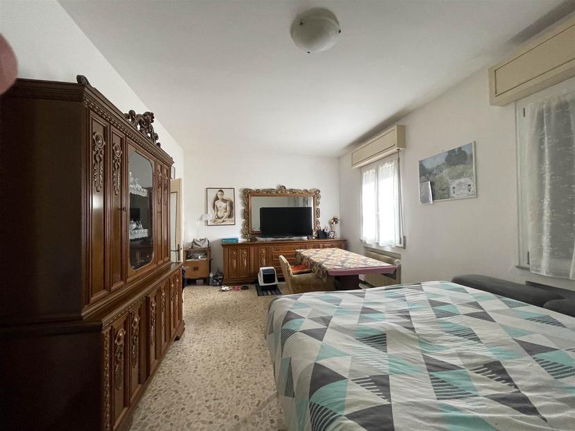 Appartamento, Cortemaggiore — foto 5 di 5