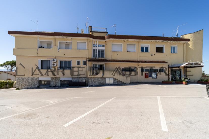 Trilocale, Sogliano al Rubicone — foto 5 di 5