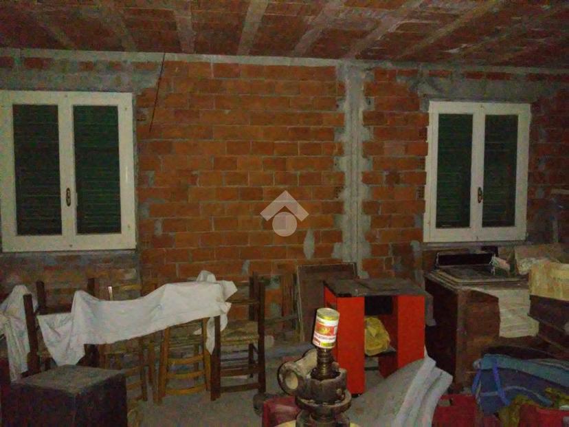 Casa indipendente in Localita' Perlezzi Basso, Borzonasca — foto 3 di 5