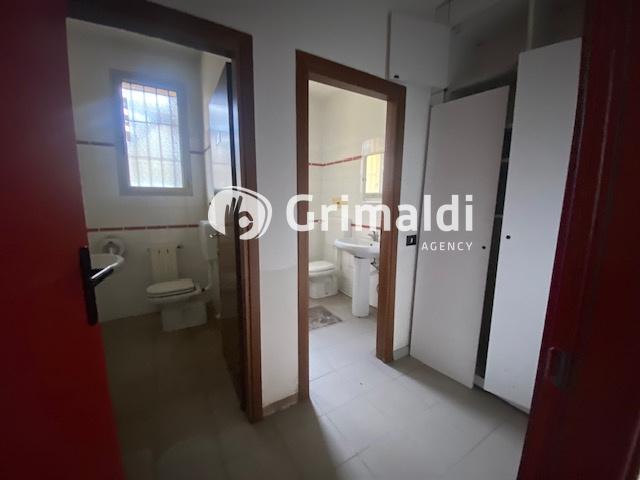 Appartamento in Via Giuseppe Mazzini 19, Villa Guardia — foto 5 di 5