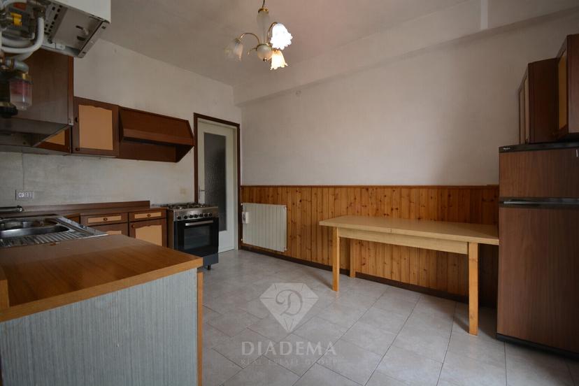 Trilocale in Via Roma 6, Albizzate — foto 3 di 5