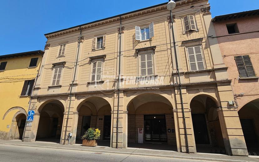 Trilocale in Via Emilia Interna 102, Castel Bolognese — foto 4 di 5