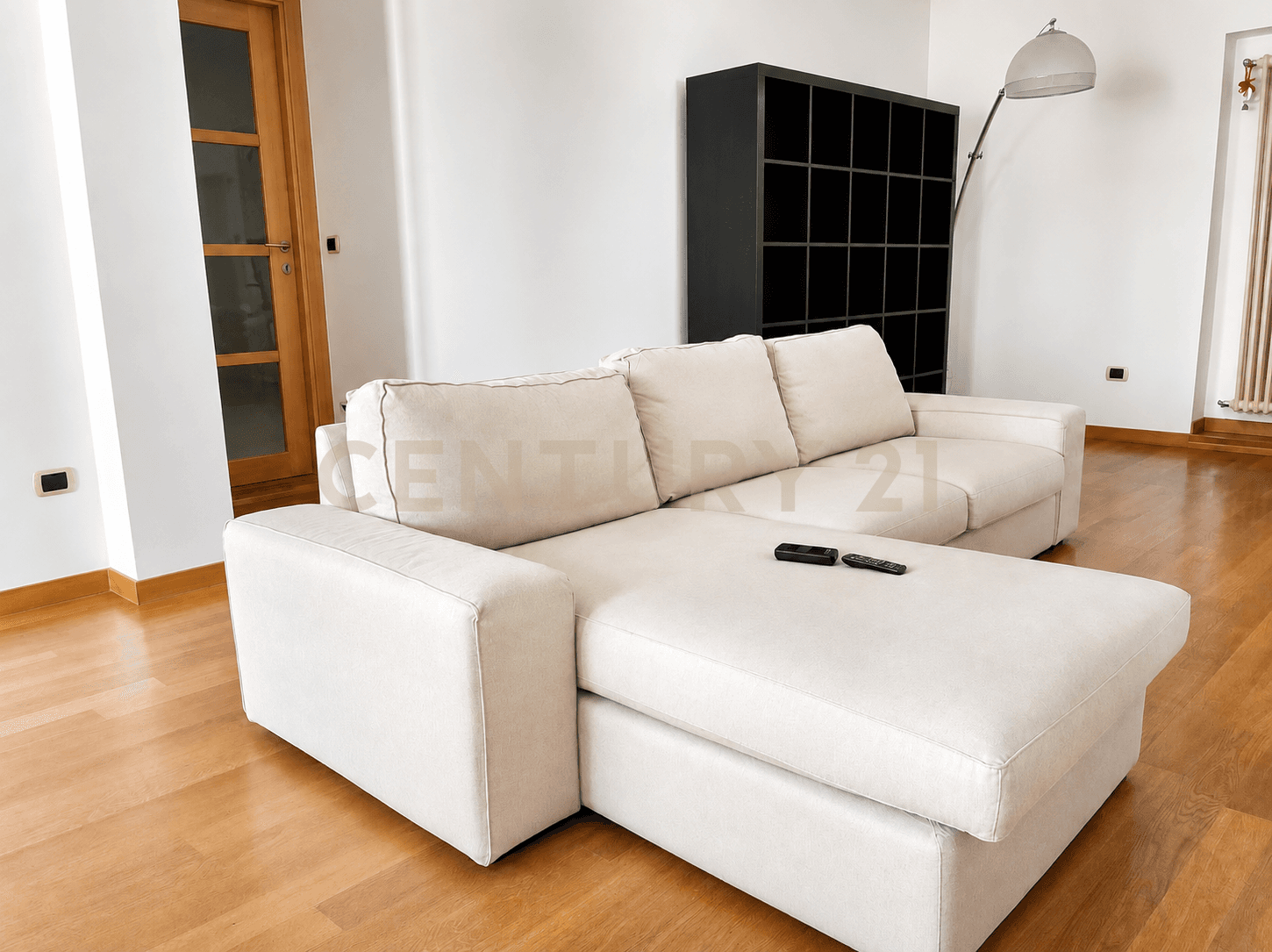 Appartamento in Via Etruria 18, Orbetello