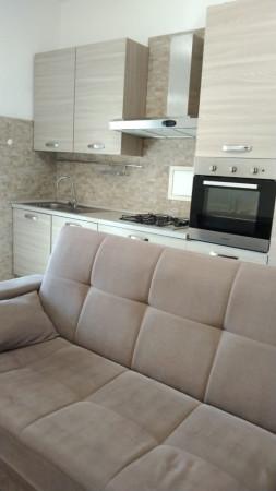 Trilocale in Via dell'Unghero 3, Livorno