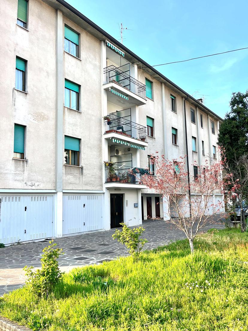 Quadrilocale in Via Torino 7, Limbiate — foto 5 di 5