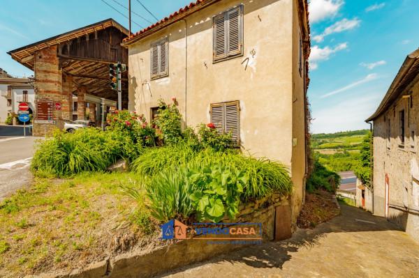 Rustico in Via Lorenzo Bruno 73, Murazzano — foto 4 di 5