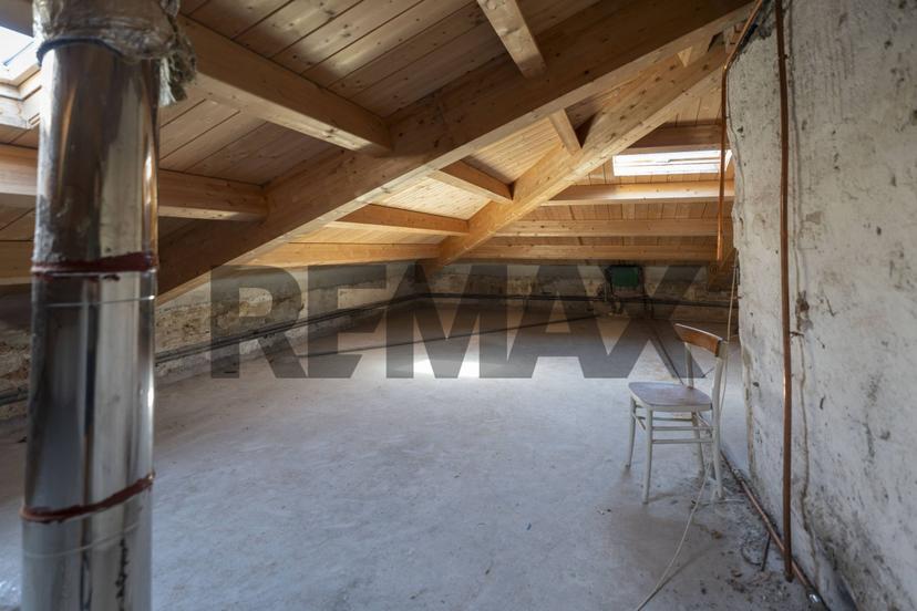 Rustico in Contrada Mattonata 29, Recanati — foto 2 di 5