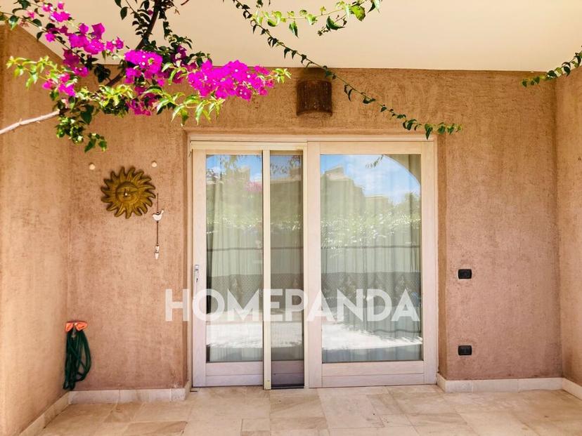 Appartamento in Via Padule , La Maddalena — foto 3 di 5