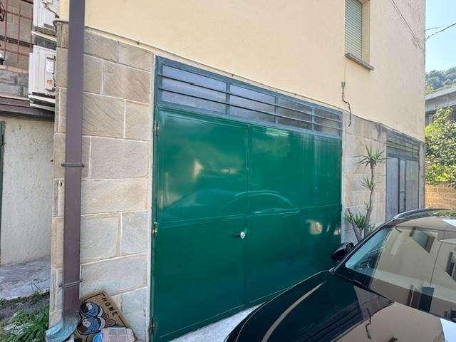 Quadrilocale, Monzuno — foto 2 di 5