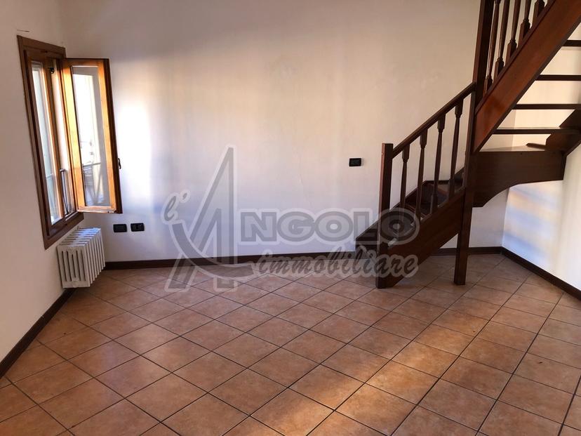 Quadrilocale, Fiesso Umbertiano — foto 4 di 5
